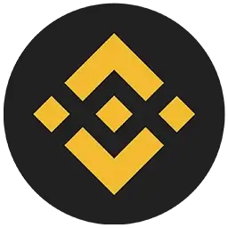 Binance Pay