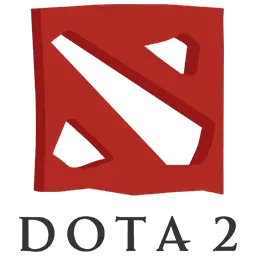 Categoria Dota 2